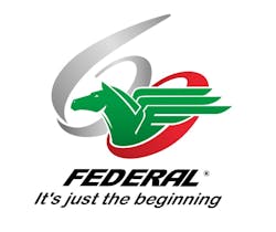 1673362113694 Federalattendsitsfirsttokyoautosalon 1673362113694 Federalattendsitsfirsttokyoautosalon