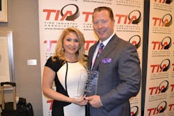 nominate-the-next-mtd-tire-dealer-of-the-year