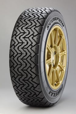 pirelli-renews-rally-tire-range-for-its-return-to-the-wrc