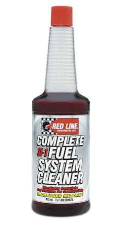 1673362157131 Fuelsystemcleanerworksinonetreatment 1673362157131 Fuelsystemcleanerworksinonetreatment