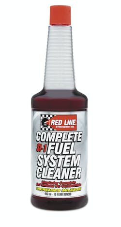 fuel-system-cleaner-works-in-one-treatment