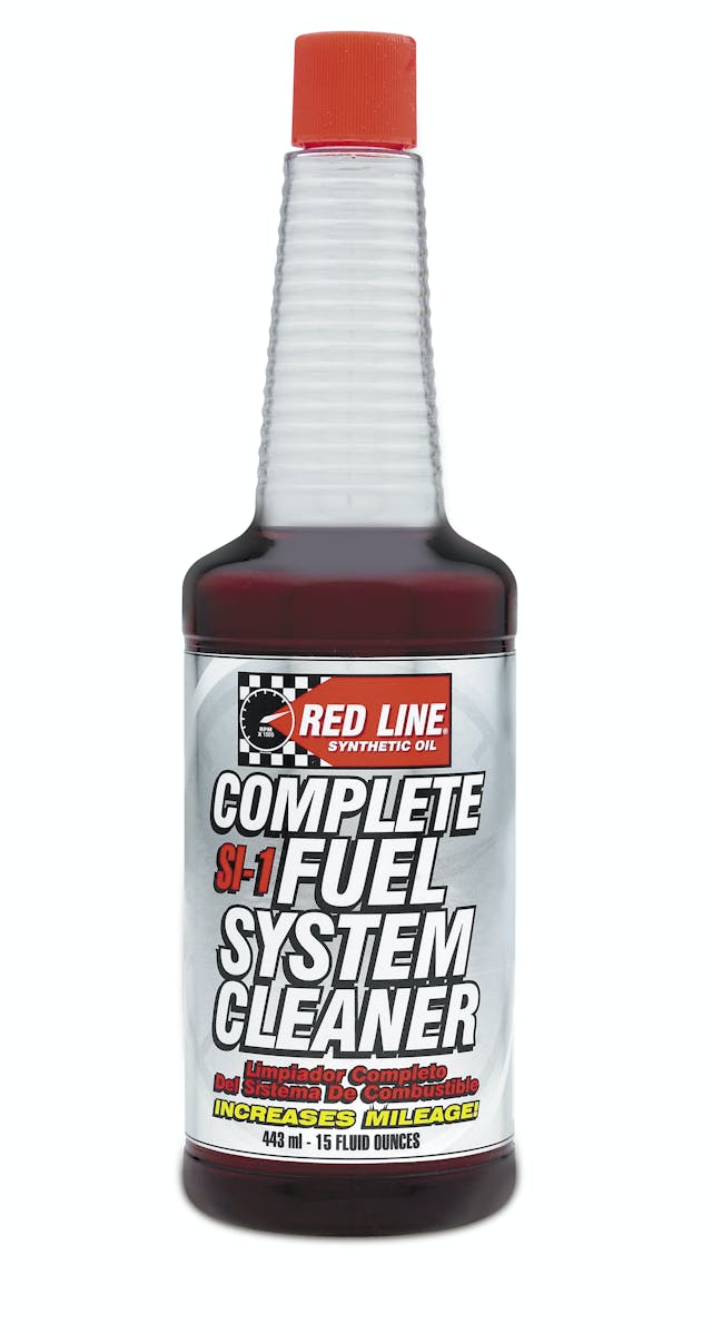 fuel-system-cleaner-works-in-one-treatment