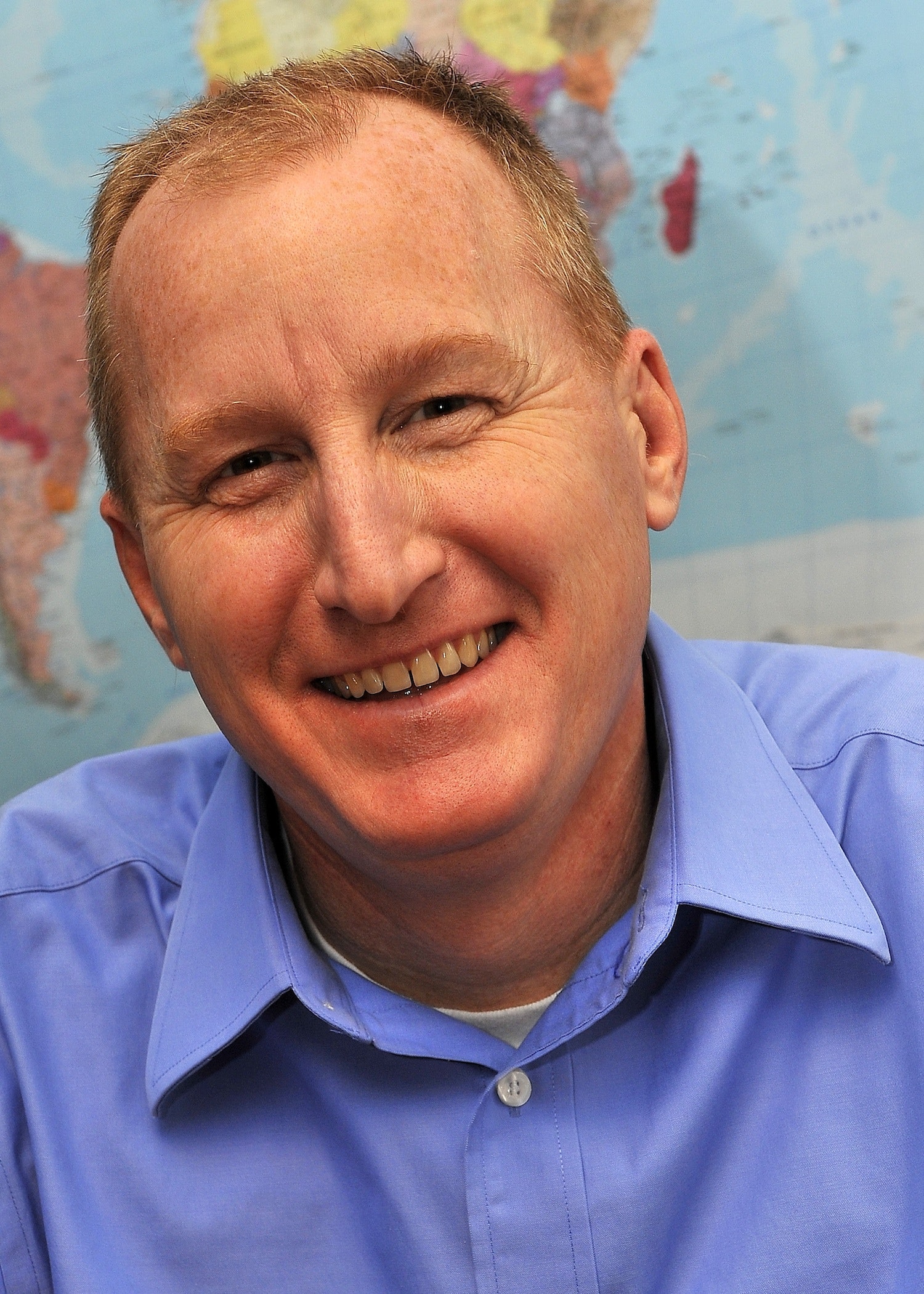 1673362166909 Besanconjoinsalliancetireasmarketingvp