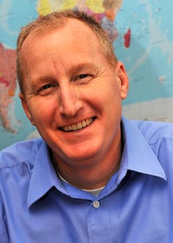 1673362166909 Besanconjoinsalliancetireasmarketingvp 1673362166909 Besanconjoinsalliancetireasmarketingvp