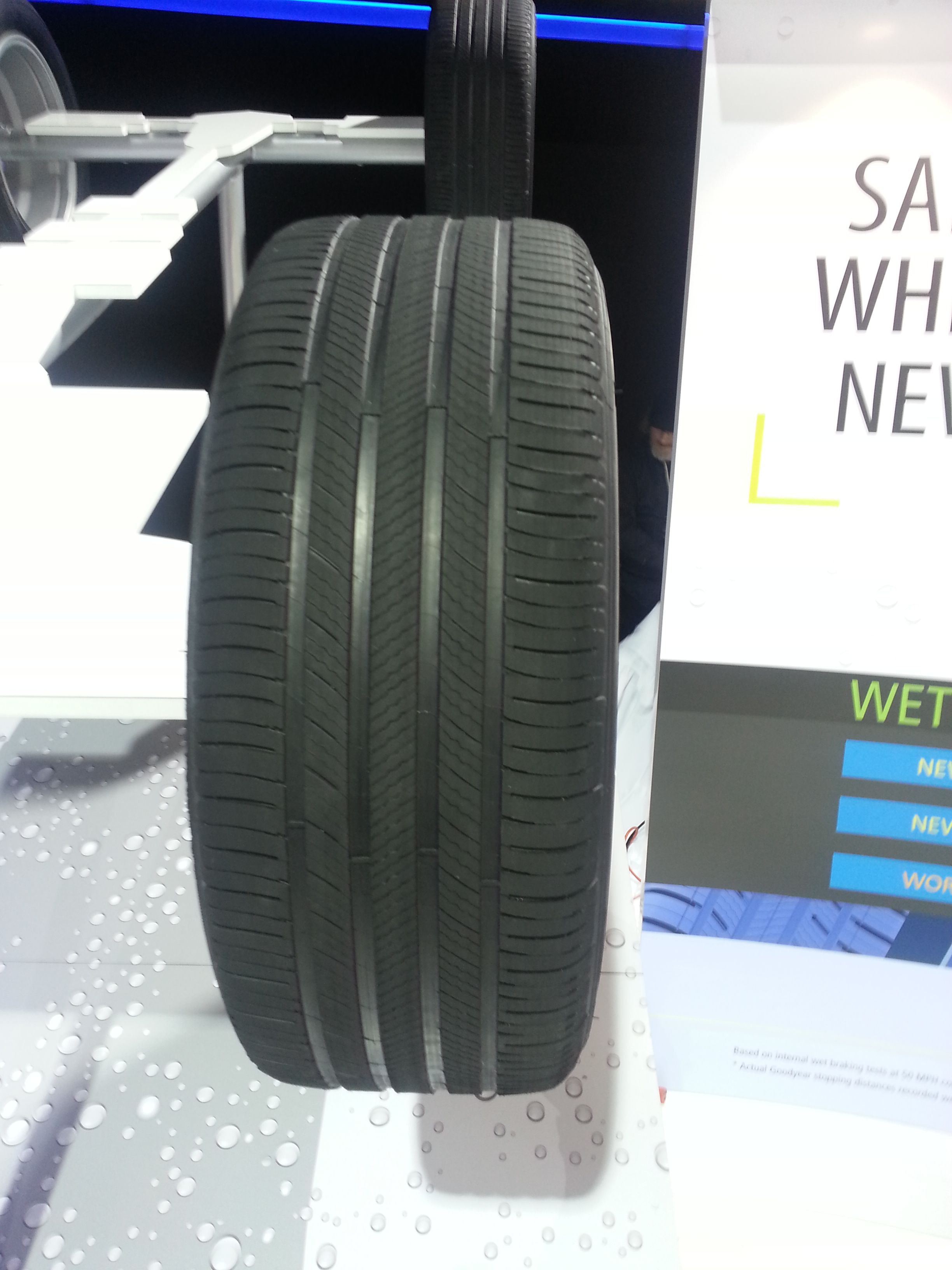 1673362175188 Michelinourswornisbetterthantheirsnew