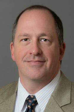 1673362206073 Techinternationaladdsgantasvpcorpdevel 1673362206073 Techinternationaladdsgantasvpcorpdevel