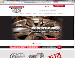 find-any-oem-wheel-at-new-blackburn-s-website