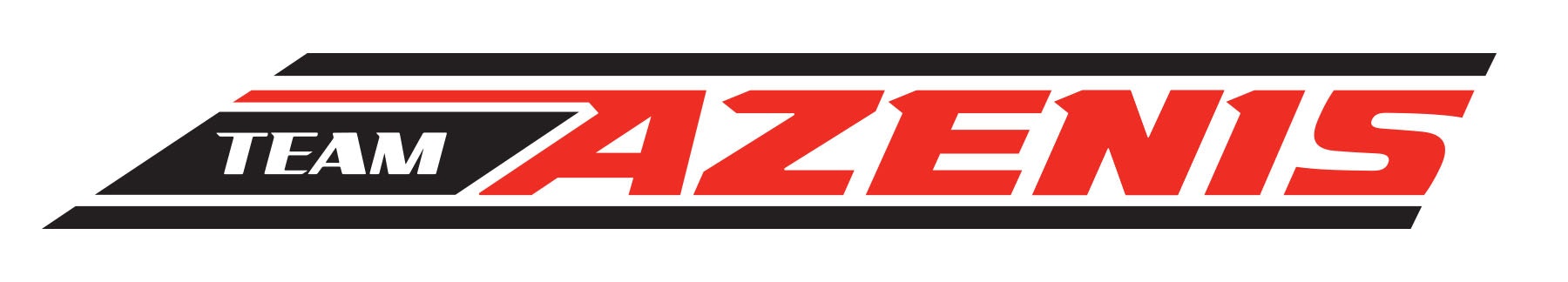 1673362221481 Falkenaddsteamazenistomarketuhpline