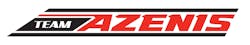 1673362221481 Falkenaddsteamazenistomarketuhpline 1673362221481 Falkenaddsteamazenistomarketuhpline