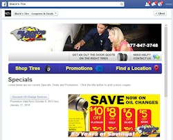 more-website-traffic-tcs-has-new-facebook-apps