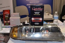 1673362230579 Headlightrestorationmadeeasy 1673362230579 Headlightrestorationmadeeasy