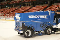 1673362241439 Toyogrowspartnershipwithanaheimducks 1673362241439 Toyogrowspartnershipwithanaheimducks