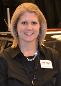 1673362284842 Kmtireacquiresmidtexwholesaletire 1673362284842 Kmtireacquiresmidtexwholesaletire