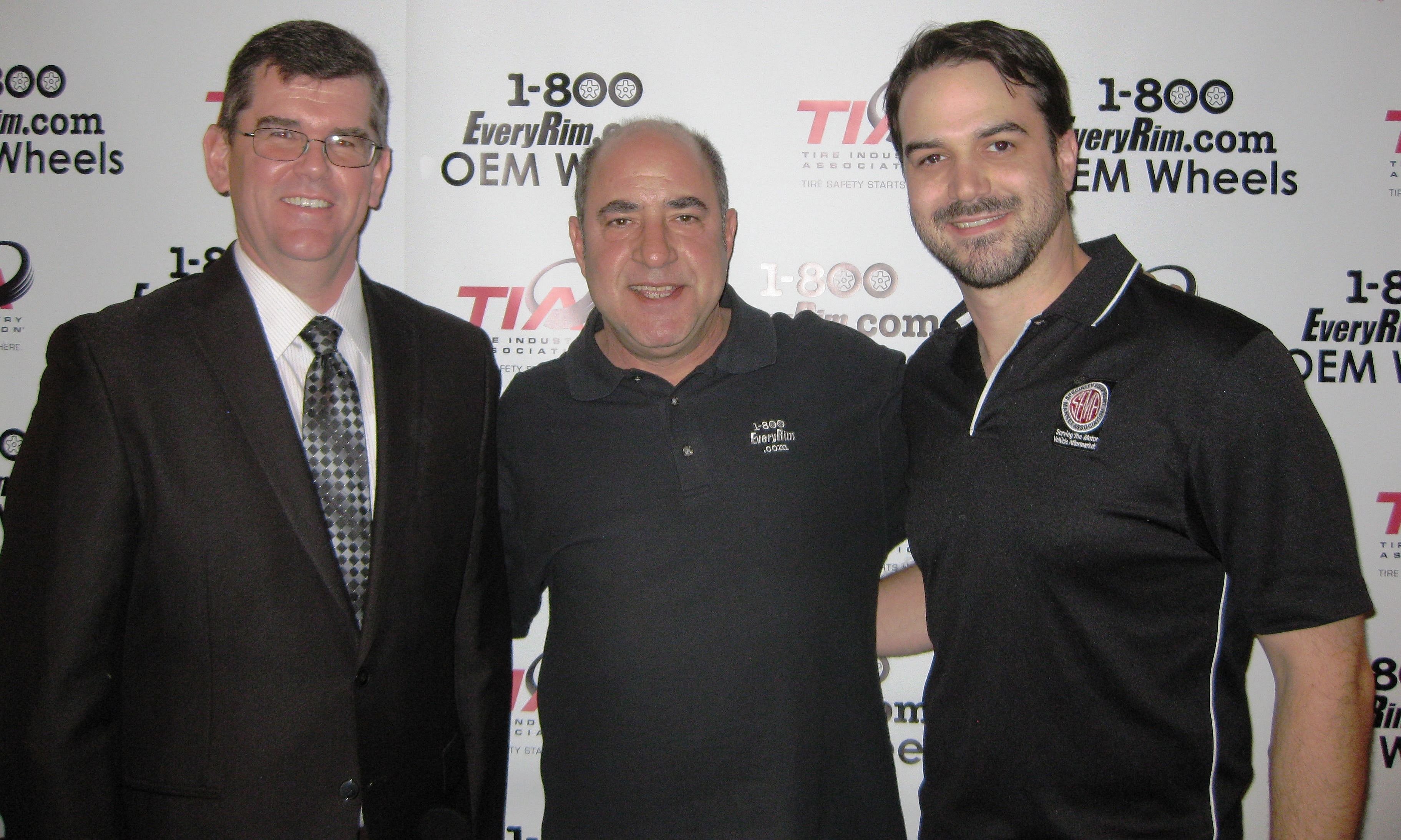 1673362290324 Brownspeaksat1800everyrimevent