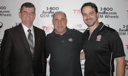 1673362290324 Brownspeaksat1800everyrimevent 1673362290324 Brownspeaksat1800everyrimevent