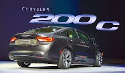 1673362306689 Nexenwillbeoeon2015chrysler200 1673362306689 Nexenwillbeoeon2015chrysler200