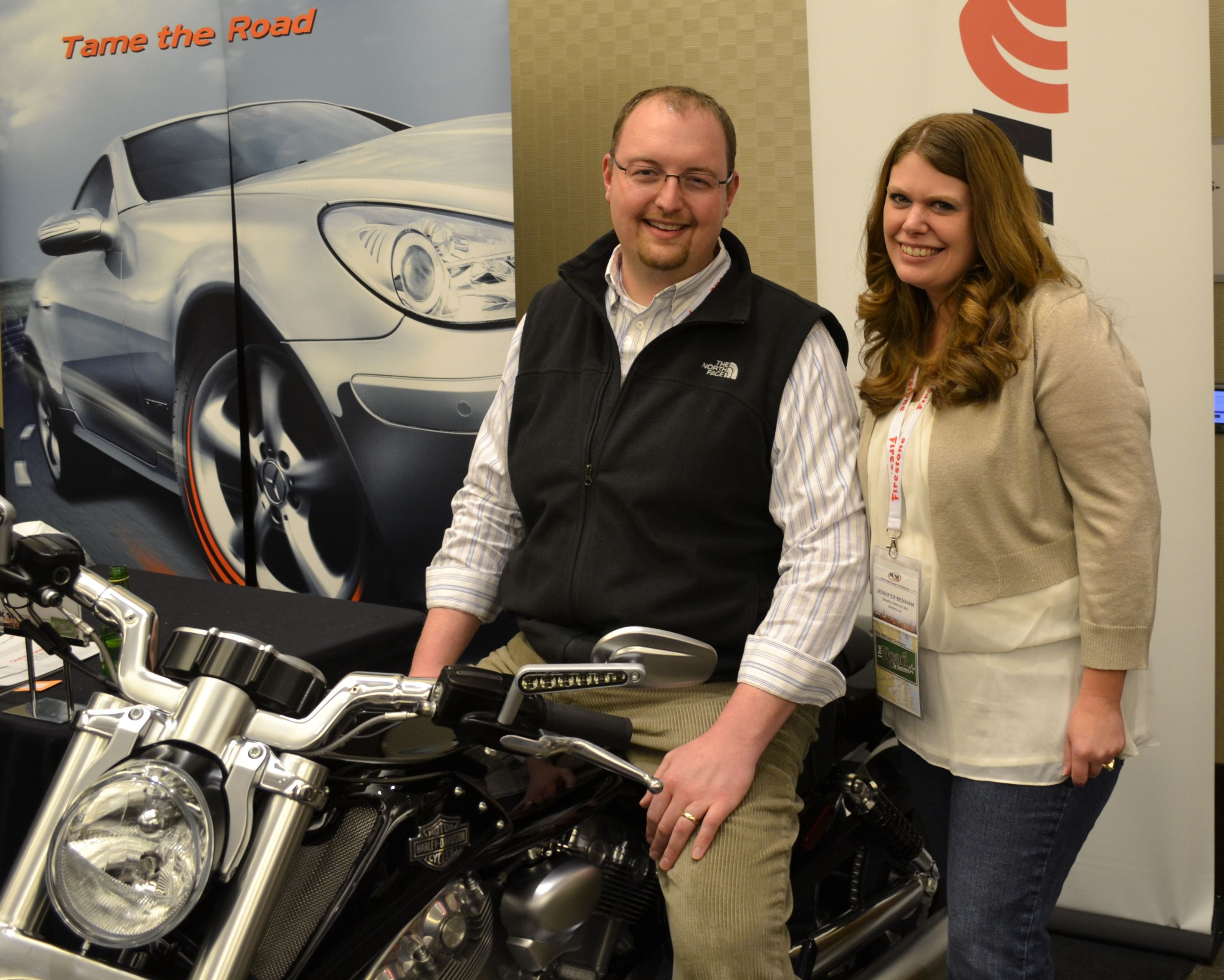 1673362319254 Kmwillfocusontexasandoklahoma