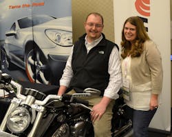 1673362319254 Kmwillfocusontexasandoklahoma 1673362319254 Kmwillfocusontexasandoklahoma