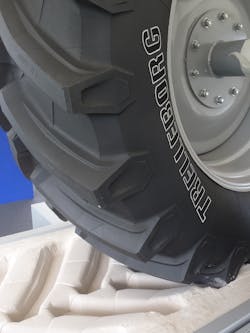 1673362331469 Trelleborgwillgetprogressiveatworldagexpo 1673362331469 Trelleborgwillgetprogressiveatworldagexpo