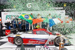 action-express-on-time-for-rolex-24-at-daytona