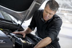 1673362337228 Doublecoverageforacdelcopscparticipants 1673362337228 Doublecoverageforacdelcopscparticipants