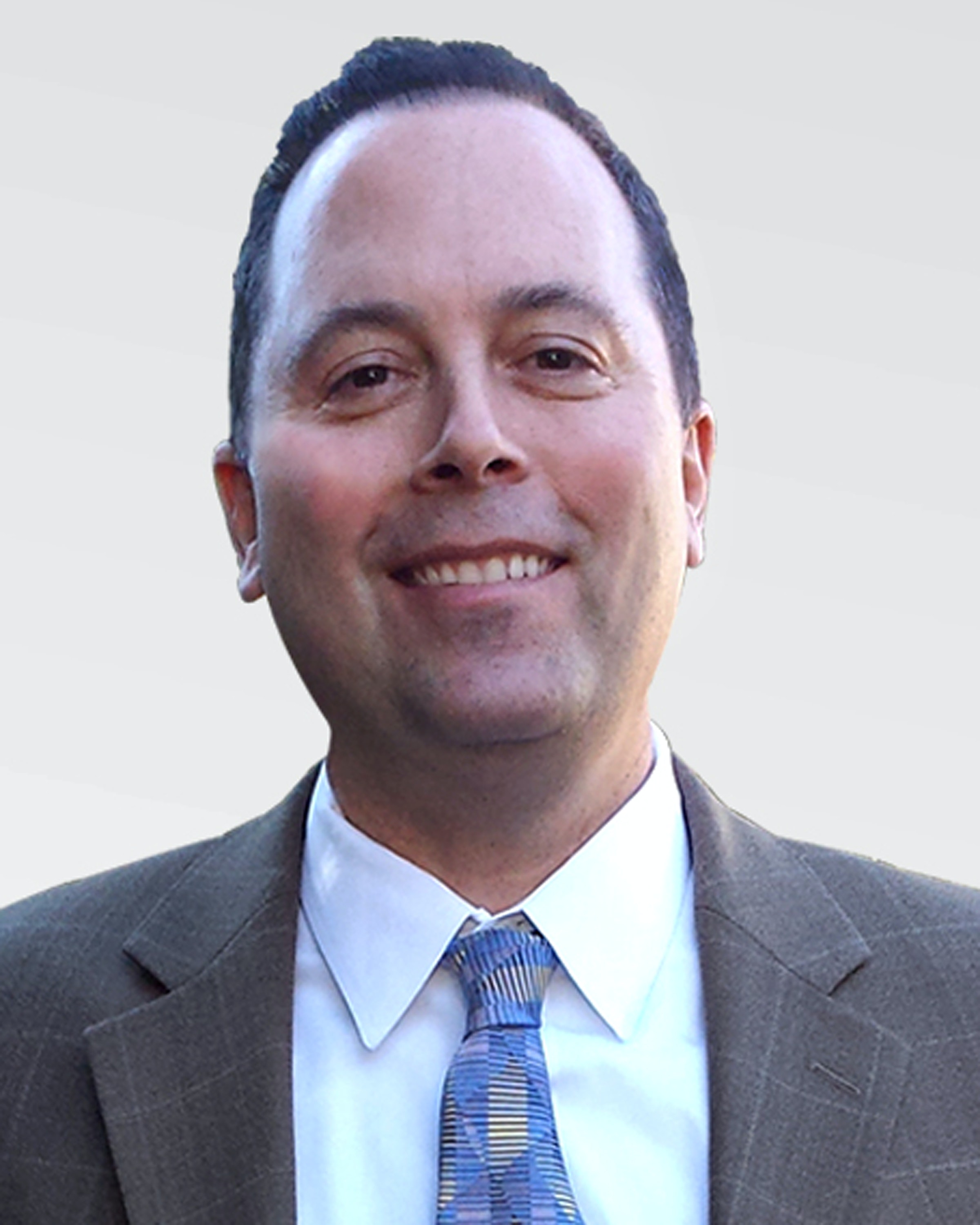 1673362341616 Aeolusaddsterwilligerforwesternsales