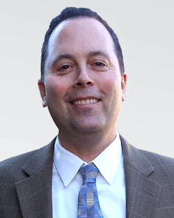 1673362341616 Aeolusaddsterwilligerforwesternsales 1673362341616 Aeolusaddsterwilligerforwesternsales