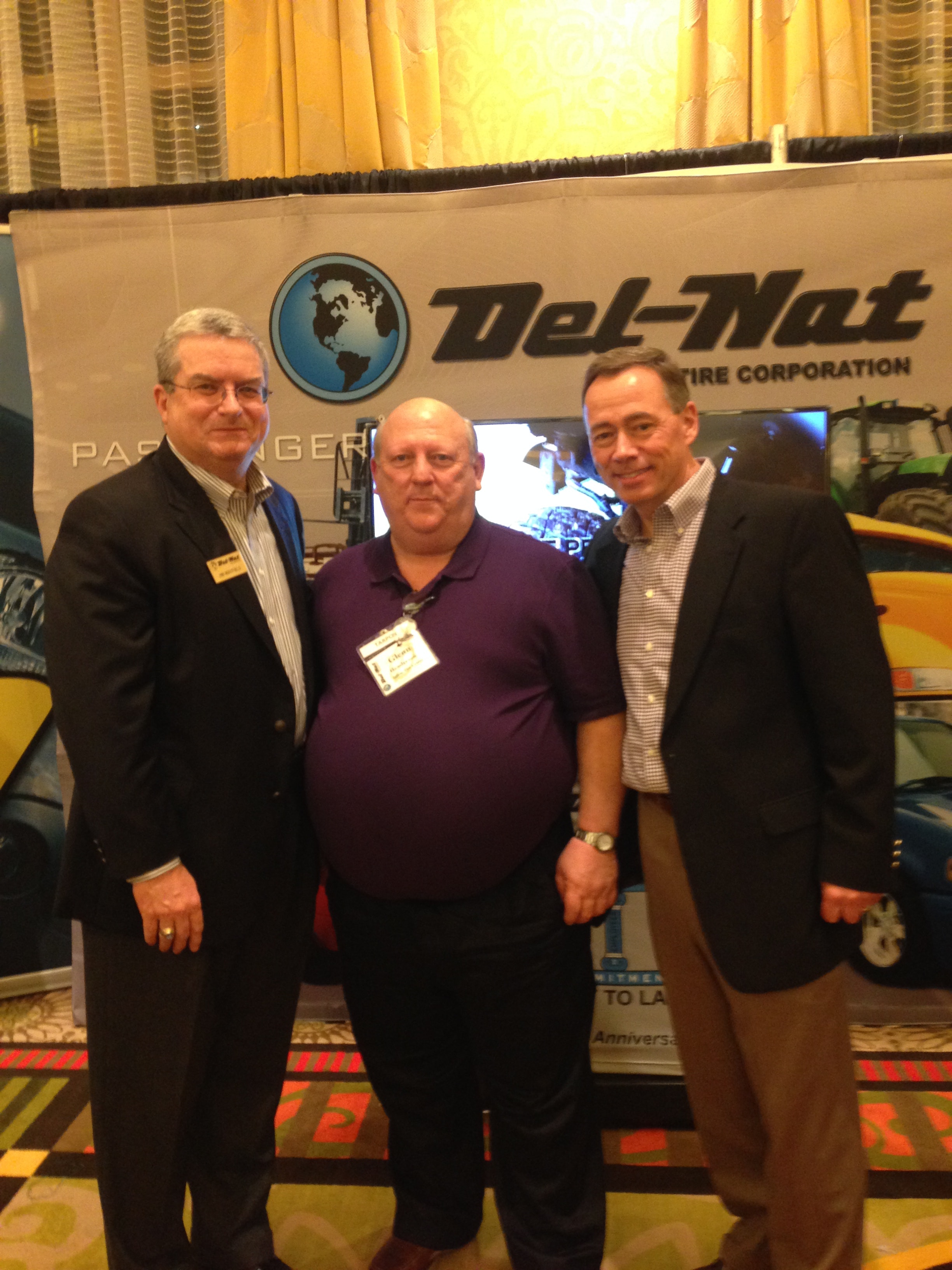 1673362346225 Delnattirecorpturns25