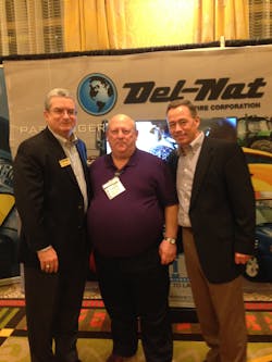 1673362346225 Delnattirecorpturns25 1673362346225 Delnattirecorpturns25