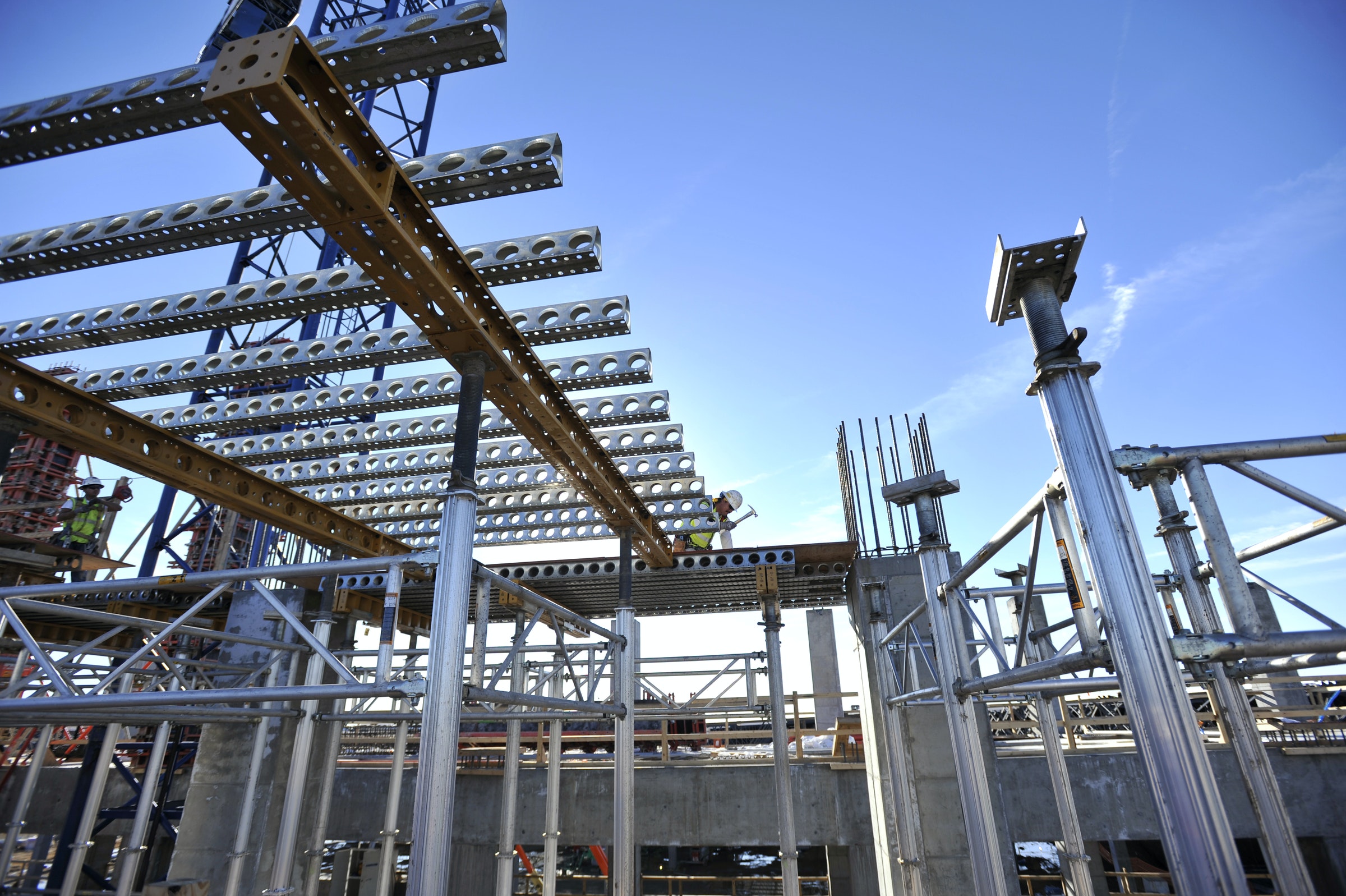 1673362355654 Producingtirescontinentalplantinsumter