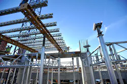 1673362355654 Producingtirescontinentalplantinsumter 1673362355654 Producingtirescontinentalplantinsumter