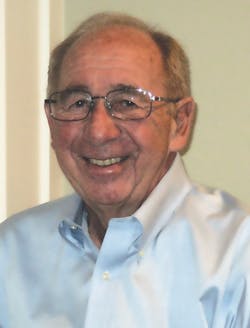 1673362361409 Tireserviceequipmentappointssalesrep 1673362361409 Tireserviceequipmentappointssalesrep