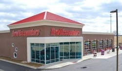 1673362363463 Tirediscountersjoinsamra 1673362363463 Tirediscountersjoinsamra