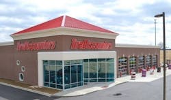 tire-discounters-joins-amra
