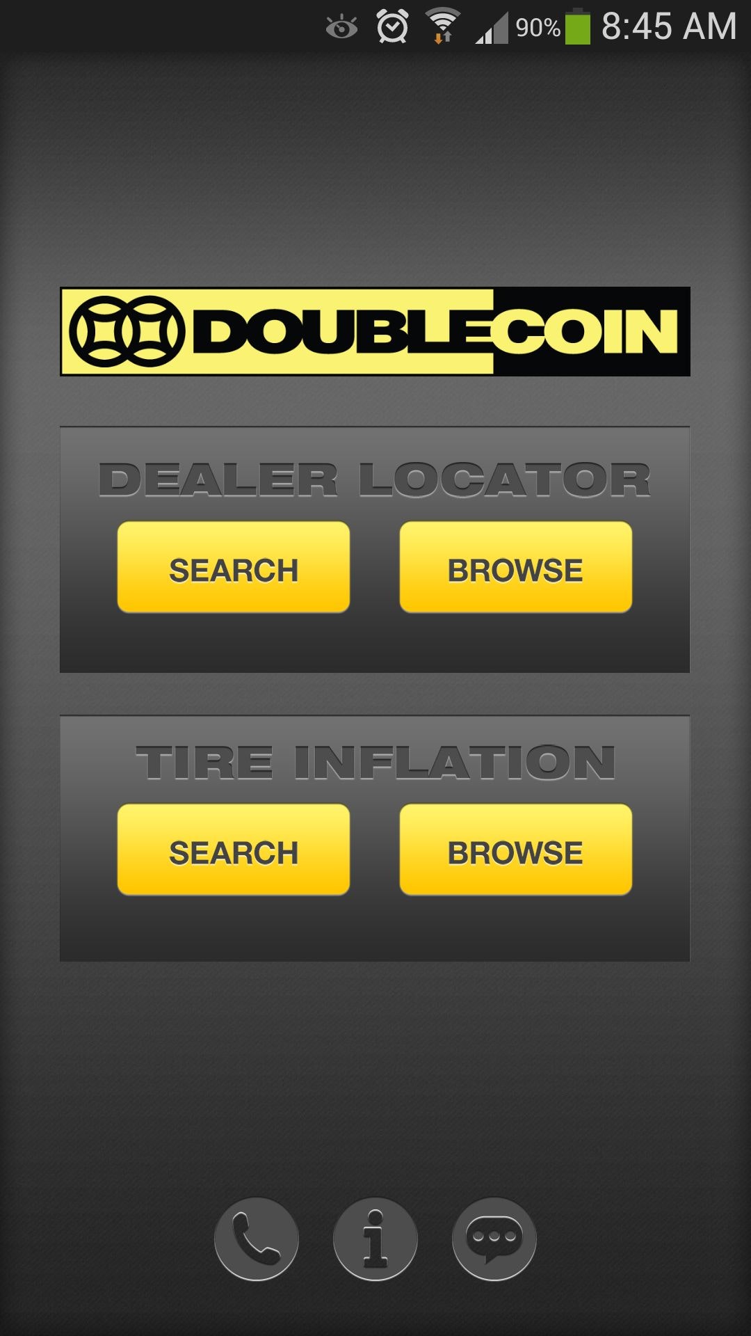 1673362365340 Findadealerwiththedoublecoinapp