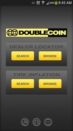 1673362365340 Findadealerwiththedoublecoinapp 1673362365340 Findadealerwiththedoublecoinapp