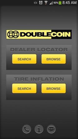 find-a-dealer-with-the-double-coin-app