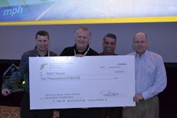 1673362372868 Goodyearawards10000towarrentire 1673362372868 Goodyearawards10000towarrentire