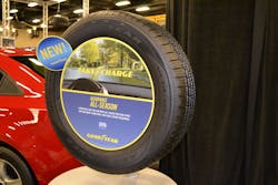 1673362377538 Goodyearlaunches1consumer3commercialtires 1673362377538 Goodyearlaunches1consumer3commercialtires