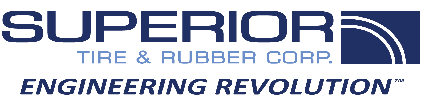 1673362384946 Superiortirerubbercelebrates50years