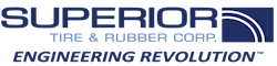 1673362384946 Superiortirerubbercelebrates50years 1673362384946 Superiortirerubbercelebrates50years