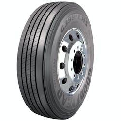 goodyear-is-selling-truck-tires-through-love-s