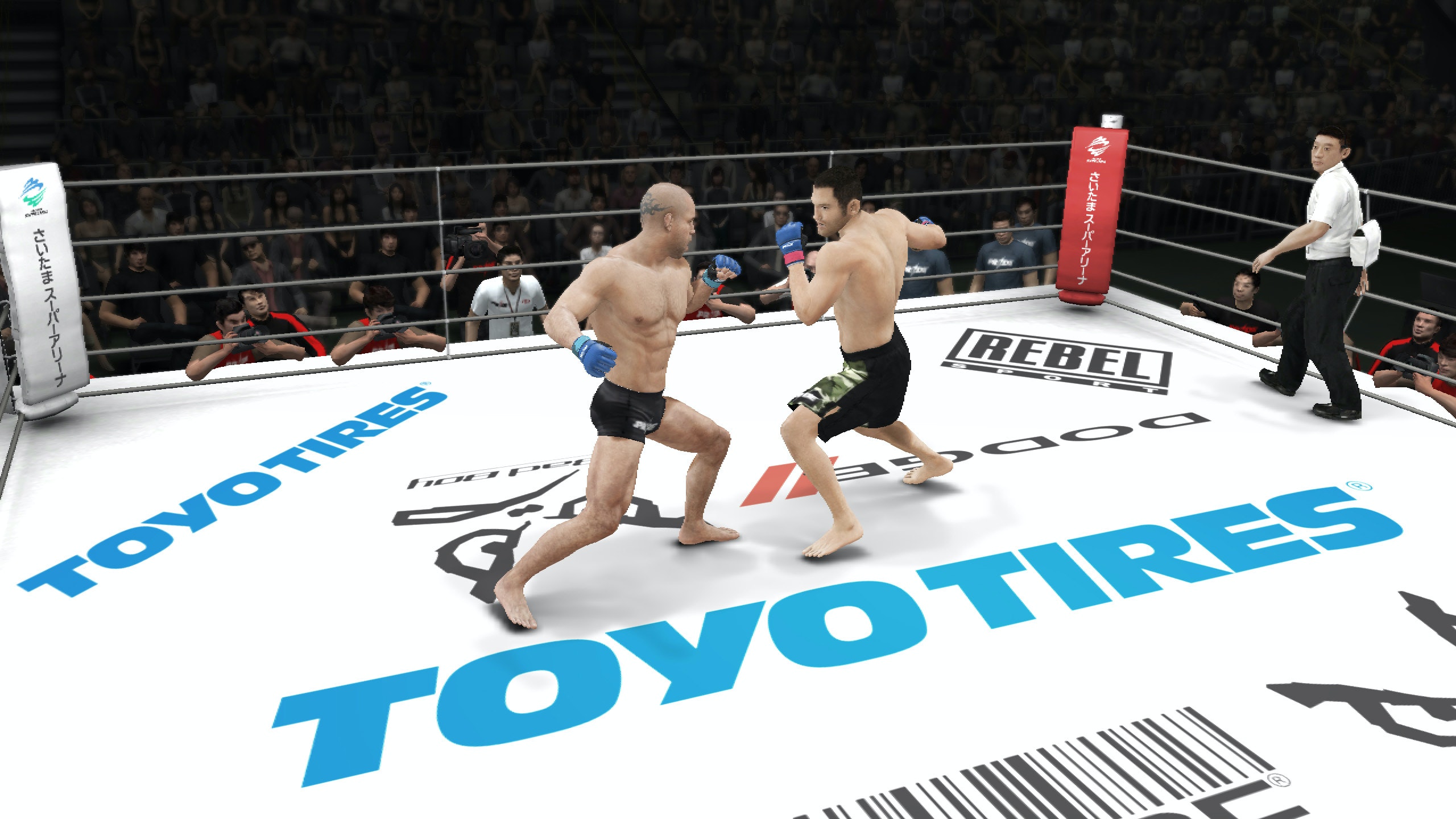 1673362391957 Toyoufcalliancewillcontinue2moreyears