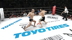 1673362391957 Toyoufcalliancewillcontinue2moreyears 1673362391957 Toyoufcalliancewillcontinue2moreyears