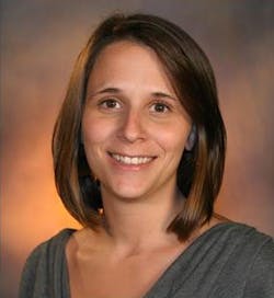 1673362401543 Tirediscountershireschiefmarketingofficer 1673362401543 Tirediscountershireschiefmarketingofficer