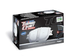 1673362405131 Federalmoguloffersmorelowcopperbrakepads 1673362405131 Federalmoguloffersmorelowcopperbrakepads