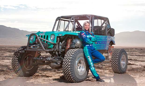 1673362407683 Falkentirepartnerswithdriverjessicombs