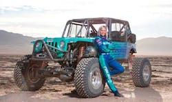 falken-tire-partners-with-driver-jessi-combs