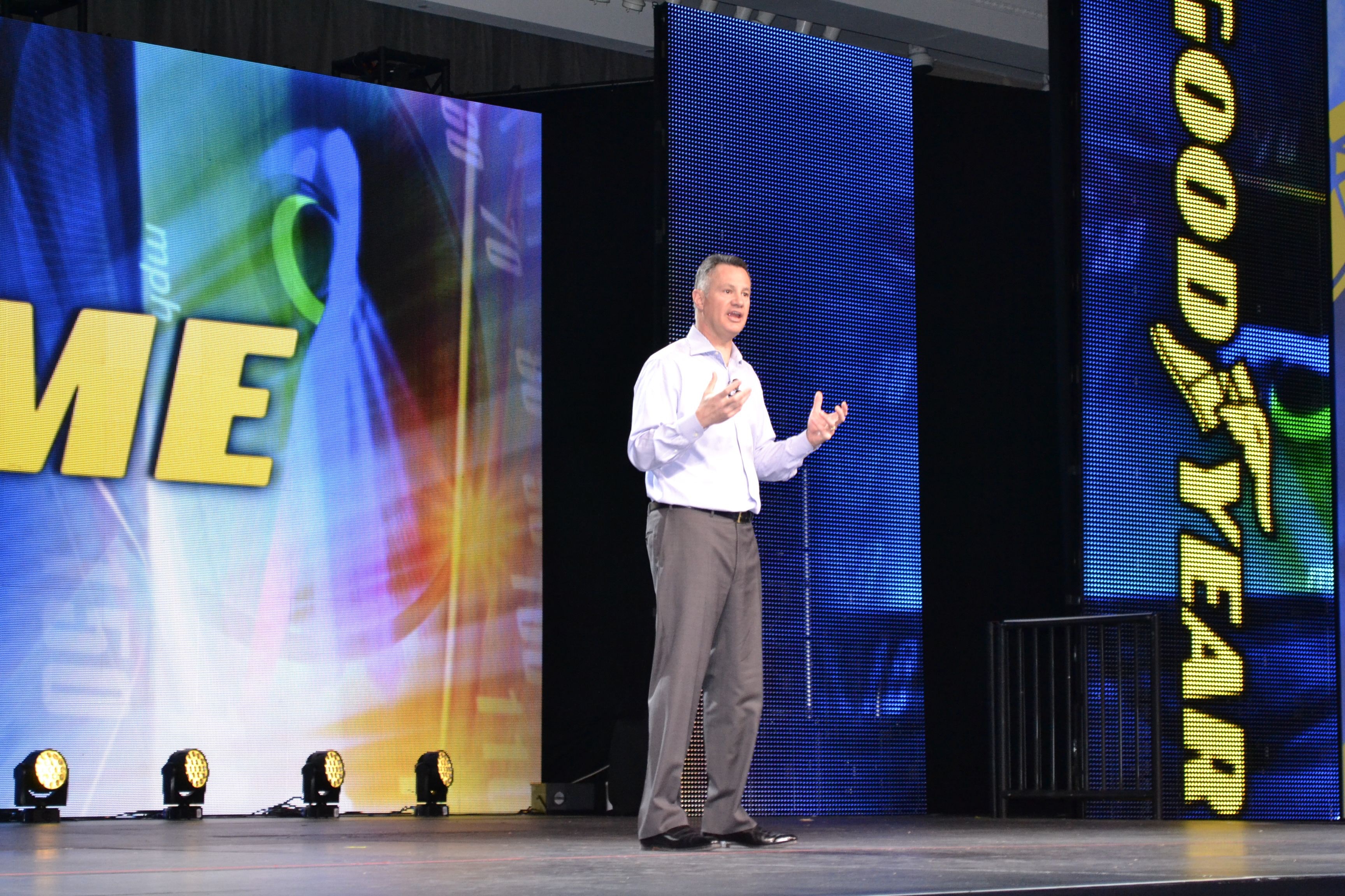 1673362409809 Goodyearskramerherecomethemillennials