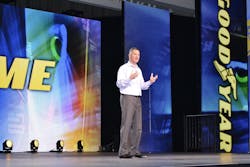 1673362409809 Goodyearskramerherecomethemillennials 1673362409809 Goodyearskramerherecomethemillennials